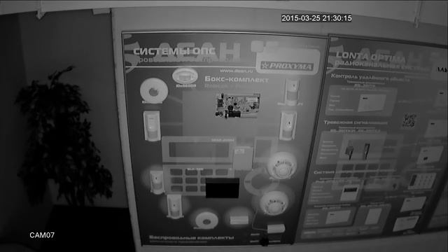 PD-A1-B3 6 v2 2 1 Купольная AHD 720p с ИК-подсветкой смотреть онлайн