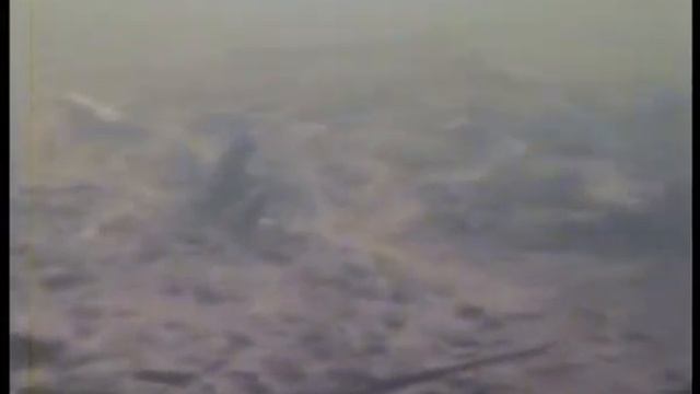 Зимняя рыбалка на хариуса подводное видео смотреть онлайн