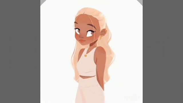 Аватарки для девочек//SashaVey//роблокс? смотреть онлайн