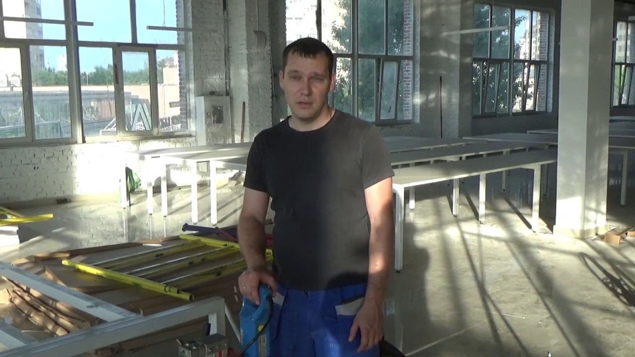 Даймонд хит сухое алмазное сверление.Сверлим в WildBerries головной офис.Тонкости сухого сверления смотреть онлайн