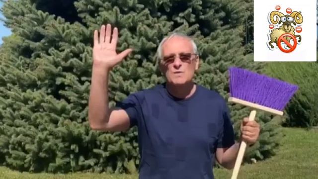 ПЕСНЯ КАНДИДАТОВ БЕРДЯНСКА смотреть онлайн