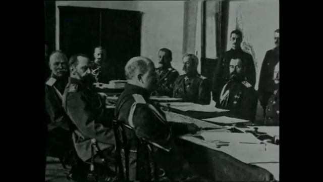 СВ. ЦАРСКИЕ ВЕЛИКОМУЧЕНИКИ - МОЛИТЕ БОГА О НАС смотреть онлайн