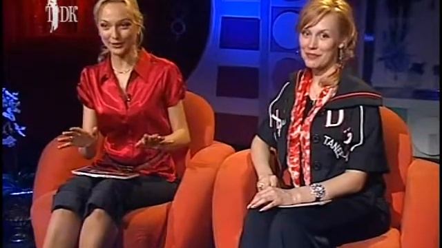 Истории успеха - Владимир Турчинский смотреть онлайн