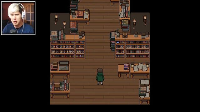 ИСТОРИЯ МАЛЬЧИКА СОБАКИ И МАГИЧЕСКОЙ КНИГИ Heartbo смотреть онлайн