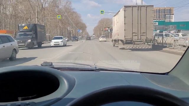 Не победимый Ман, которого мы возможно победим! смотреть онлайн