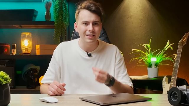 Как Быстро Стать Фрилансером С НУЛЯ и Заработать 4000$ за Месяц | Реальная История (2187 дней) смотреть онлайн