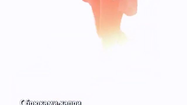 СТИЛИЗУЙСЯ (15.06) смотреть онлайн