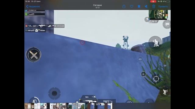 Разоблачение OOPS SORRY.Вся правда о OS.Досмотри до конца. смотреть онлайн