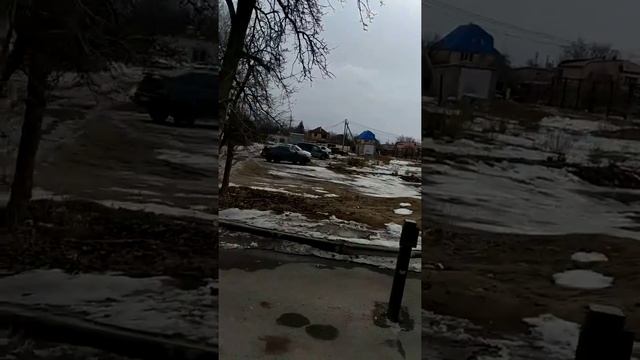 Участок 8 соток ЖК Сергиевский Киляковка