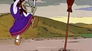 Пусть просто будет хорошо!