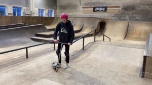 Как делать - БРАЙ НА ВИП!