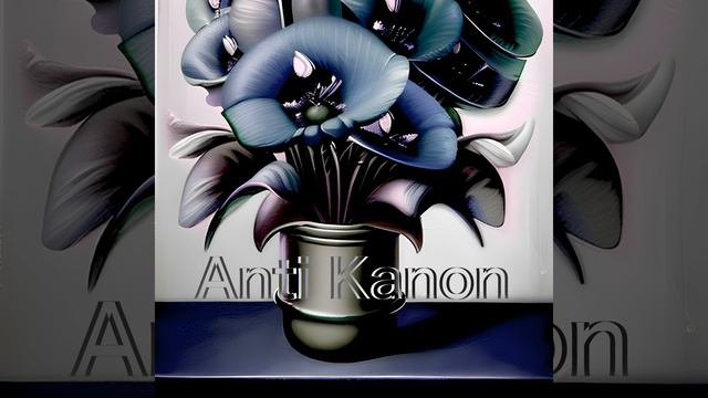 Anti Kanon смотреть онлайн
