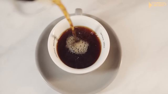 Парижское джаз кафе ☕ Легкий джаз, расслабляющая музыка для работы, учебы, Улучшить настроение #8