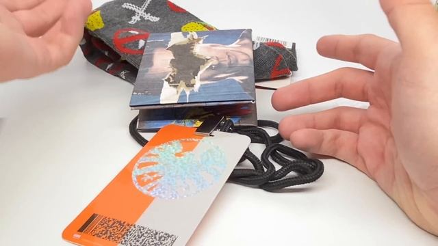 Mystery Target Blind Bags Opening - How much CRAP is here? смотреть онлайн