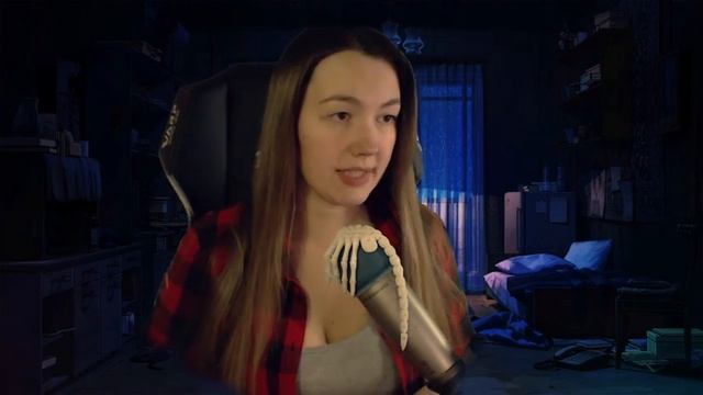 FAR CRY 5 ? Полное Прохождение ФАР КРАЙ 5 на русском и Обзор #1 смотреть онлайн