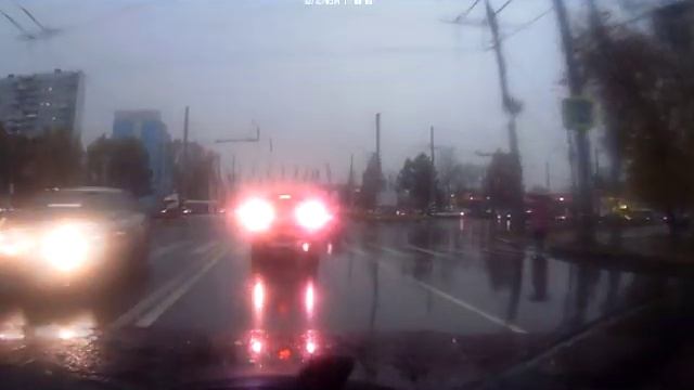 Дураки на дороге - Иваново 2 смотреть онлайн