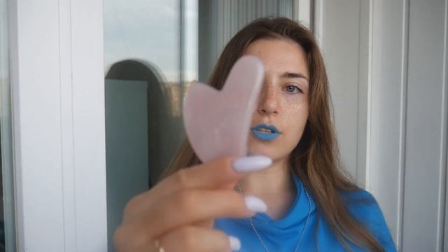 БОООООЛЬШАЯ РАСПАКОВКА МАСОК!!! смотреть онлайн
