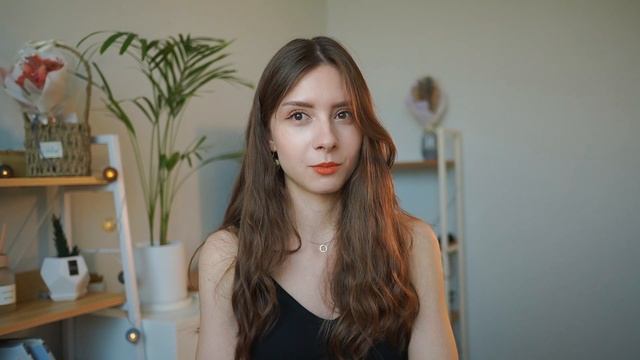 КО МНЕ ПРИСТАЮТ КОРЕЙЦЫ В МЕТРО / СТРАННЫЕ КОРЕЙЦЫ / Корейские треш-истории смотреть онлайн