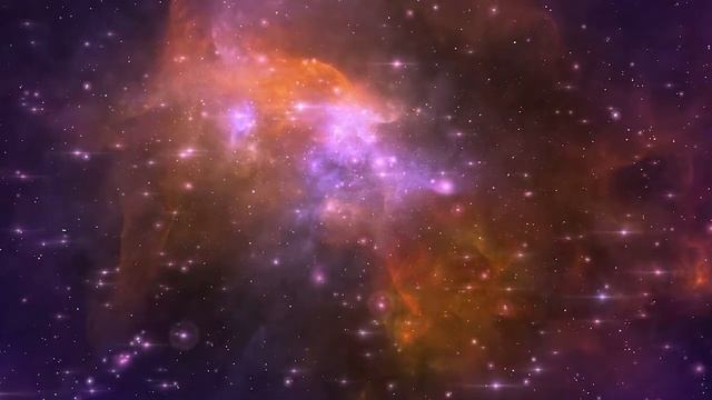 Лечебная Космическая Музыка. Медитация Исцеление Нервов. Восстановление и Лечение. Здоровый сон смотреть онлайн