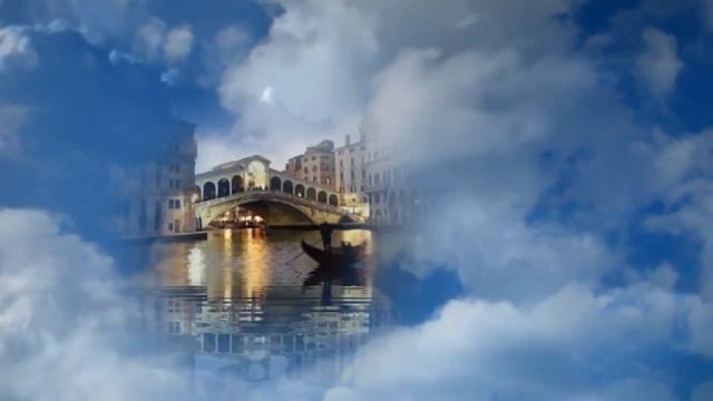 Течёт вода смотреть онлайн