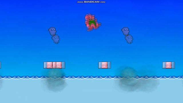 Barney.exe [GAMEPLAY] смотреть онлайн