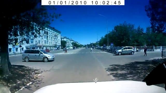 Город Балхаш. 2020 смотреть онлайн