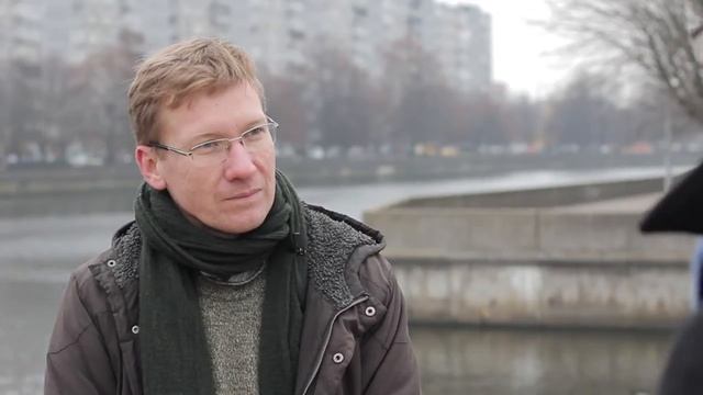 Токвиль и русская мысль. Кратко смотреть онлайн