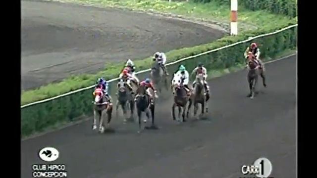 dervish pasha смотреть онлайн