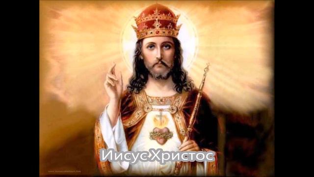 Самые известные люди планеты смотреть онлайн