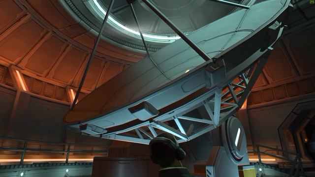 XCOM Enemy Unknown ► Лазерные Пушки + Броня :3 смотреть онлайн