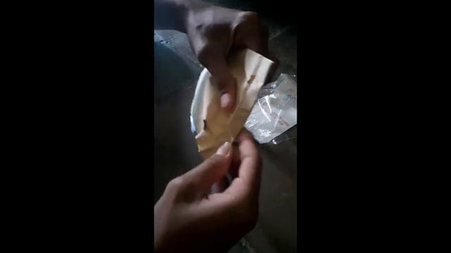 Unboxing Paket Microphone clip on+ Audio Splitter Murah смотреть онлайн