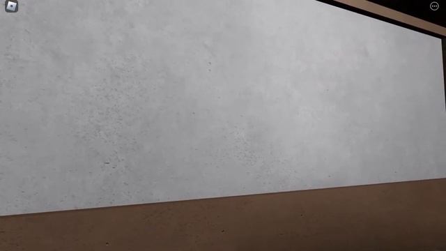 Попытался сделать Двойку в 3D #4 смотреть онлайн