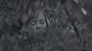 «А зори здесь тихие», 2 часть, 1972 год, режиссер Станислав Ростоцкий.