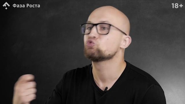 Как заставить платить алименты в 2020. Что делать если муж не платит алименты смотреть онлайн