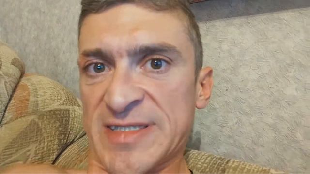 ЛЕЛИК ТРУДОГОЛИК!!!! Ты Лучшая!!! Моя Поддержка смотреть онлайн