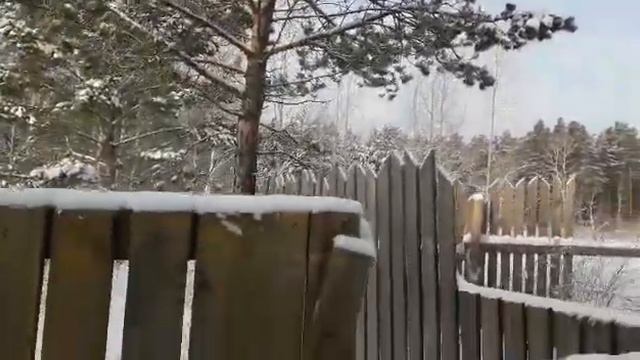 Сегодня у мужа день рождения! Погода прекрасная! смотреть онлайн
