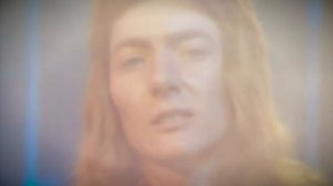 Smokie - If You Think You Know How to Love Me (Jay Frog & Amfree Mix/ Videoclip)