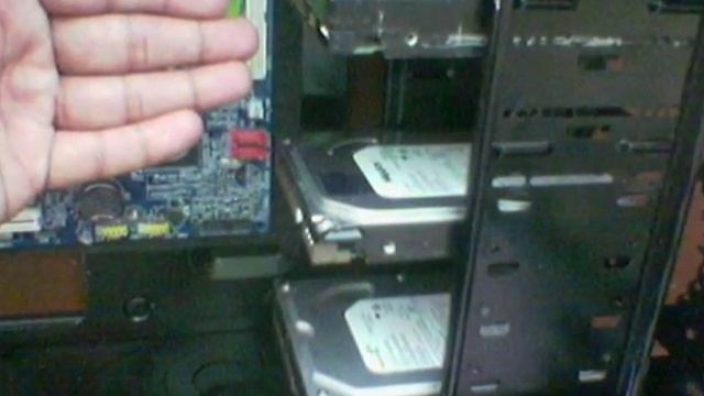 semporna ashraf instal cpu 2007 смотреть онлайн