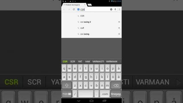 Как снимать с планшета Acer. смотреть онлайн