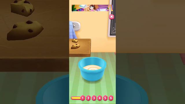 My Talking Angela 2 Chinese New Year Update Gameplay 😸 смотреть онлайн