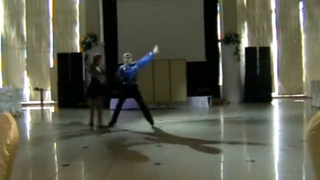 Арт-скейт танго кумпарсита смотреть онлайн