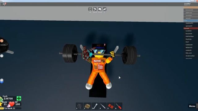 мама сшила мне штаны!|#ROBLOX|#Роблокс|Леня ТВ| смотреть онлайн