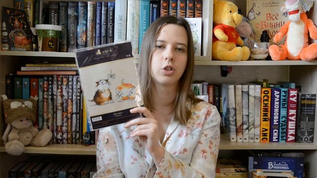 Чем занять себя на карантине / мои хобби смотреть онлайн