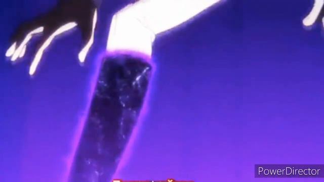 Эй, когда, ты стала такой стервой!? /Хайд&Лихт/ Аниме клип - Слуга вампир (Сервамп)