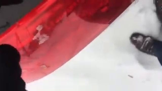 пежо 308 смотреть онлайн