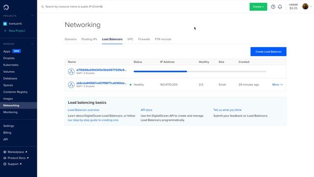 Meilisearch Portainer Kubernetes #15 смотреть онлайн