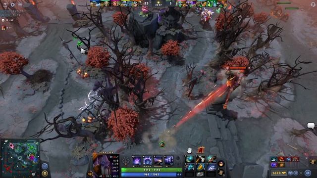 союзники в каждой игре смотреть онлайн