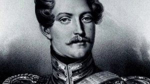 5 неприличных фактов о жене Пушкина Наталье Гончаровой, которые не принято афишировать