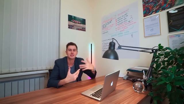 Какие товары продавать на маркетплейсах? | Ozon | Wildberries смотреть онлайн