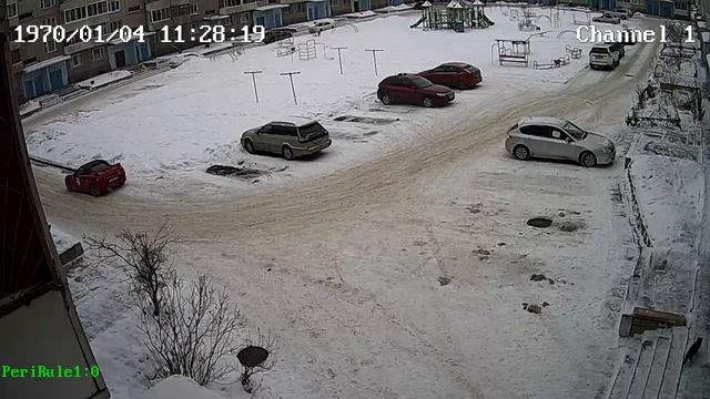 Toyota MR-S Ангарск Лазарев смотреть онлайн